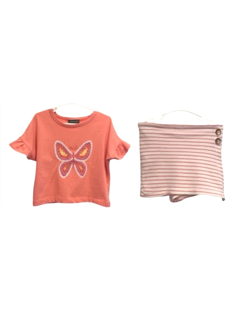 Vince Camuto Set